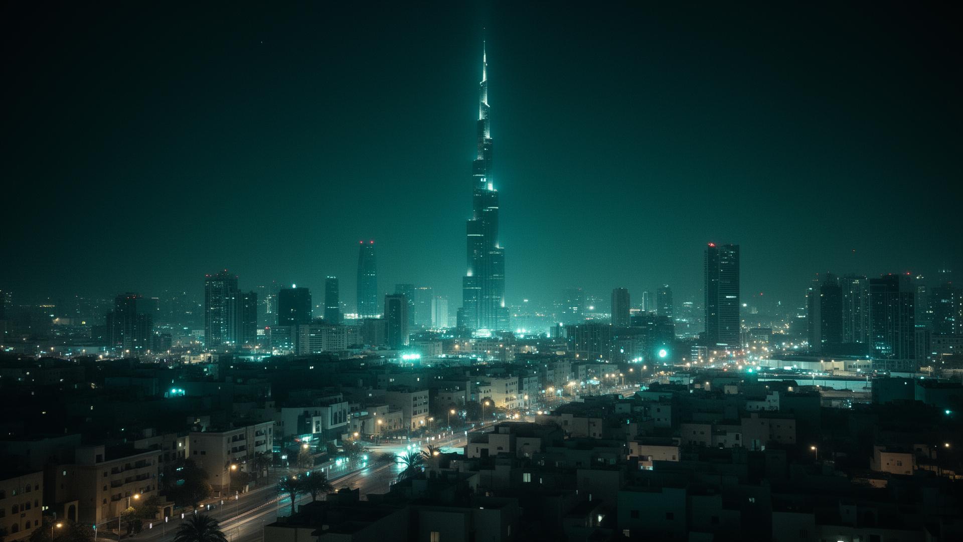 المؤتمر الدولي للتقنية المالية